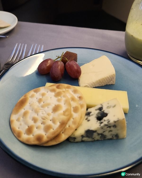 令你一試便愛上❤️的Signature特飲🍸
