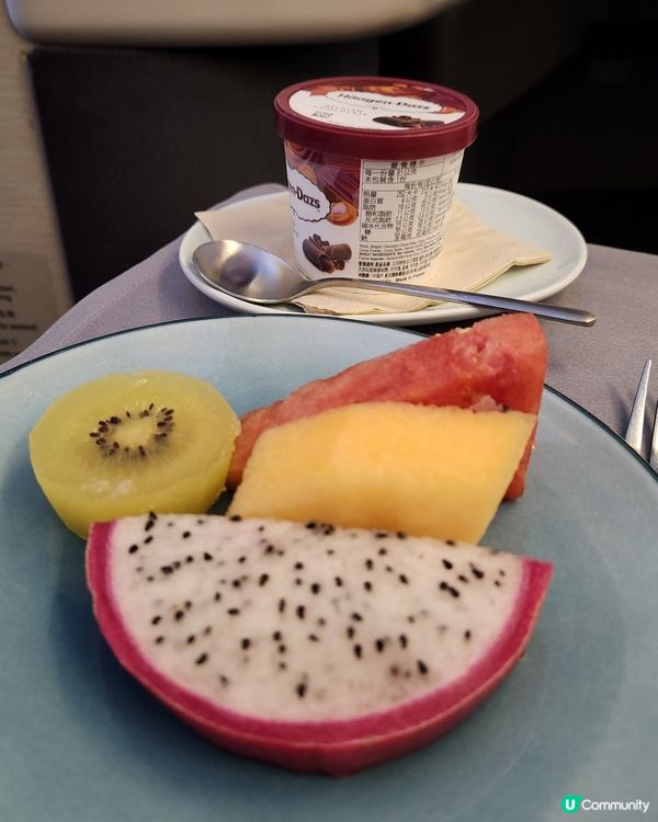 令你一試便愛上❤️的Signature特飲🍸
