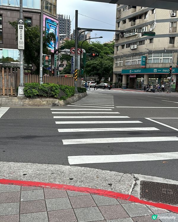 永樂布市，應有盡有！🧵🛍️