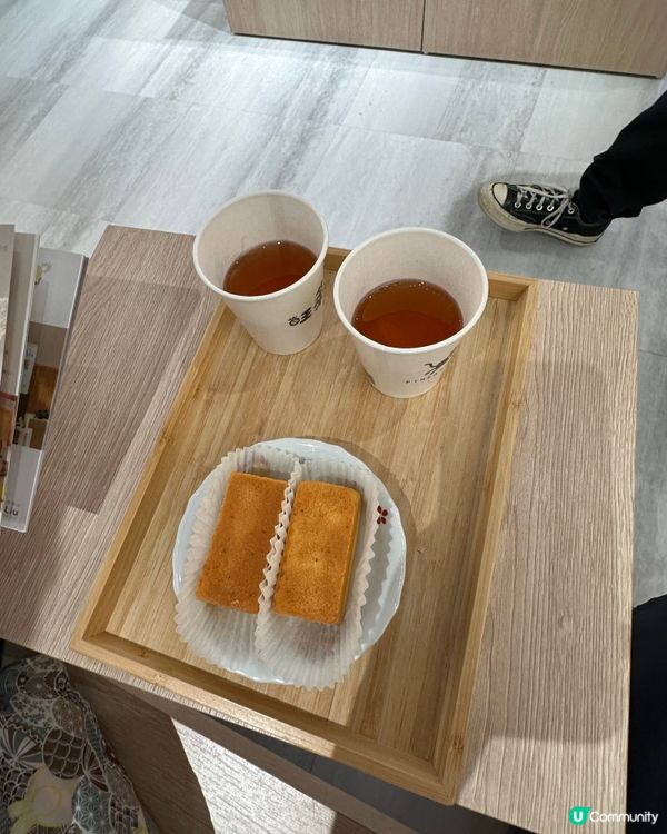 永樂布市，應有盡有！🧵🛍️