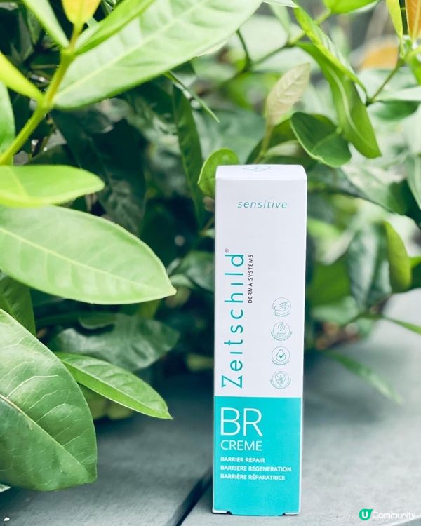 如果你都同我一樣有濕疹問題，真心值得－試👍🏻👍🏻