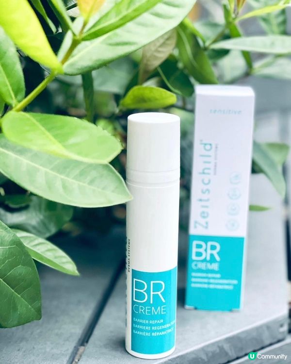 如果你都同我一樣有濕疹問題，真心值得－試👍🏻👍🏻