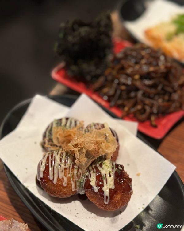 屹立灣仔十年！正宗拉麵店(*ﾟ∀ﾟ*)