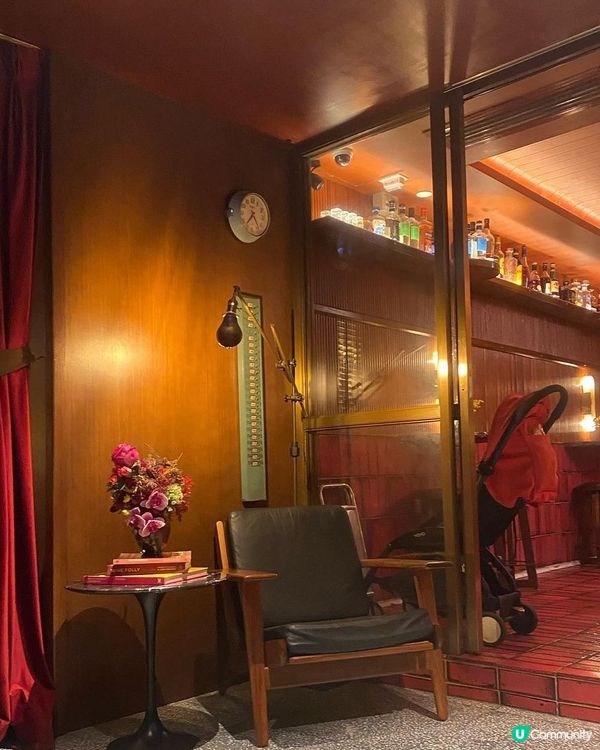 Lava matcha cake is ok