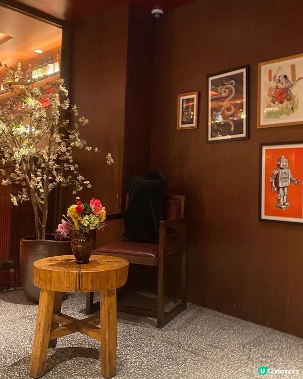 Lava matcha cake is ok