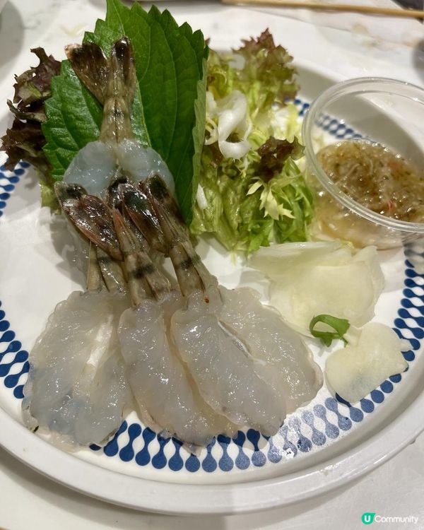 《極尚大喜屋》part II