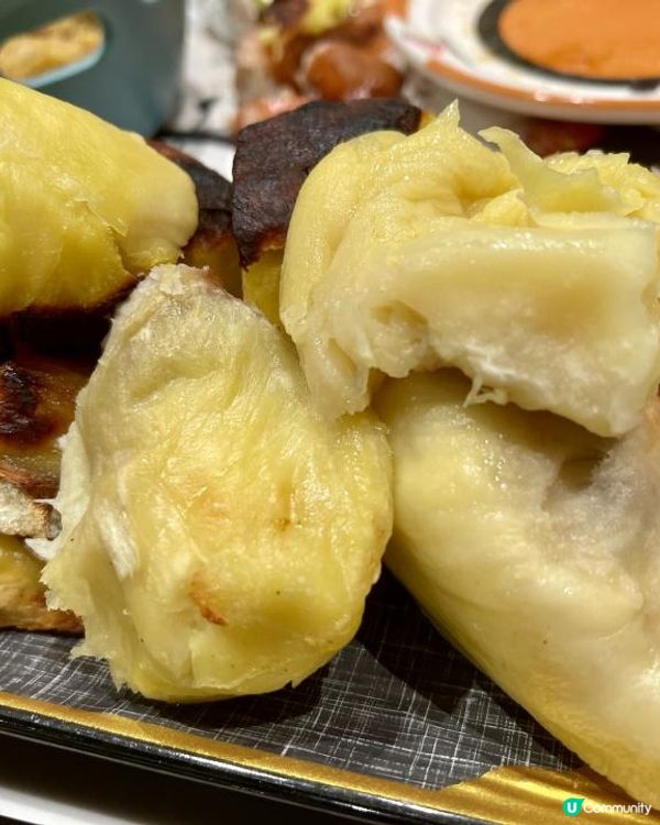 《極尚大喜屋》part II