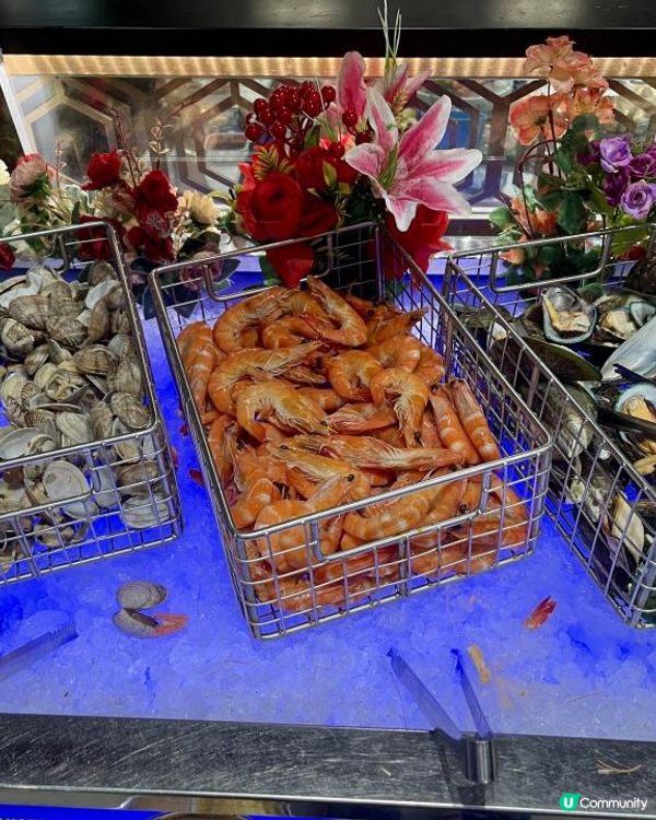 《極尚大喜屋》part II