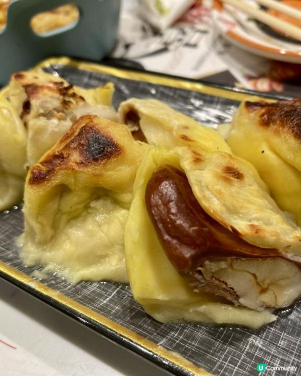 《極尚大喜屋》part II