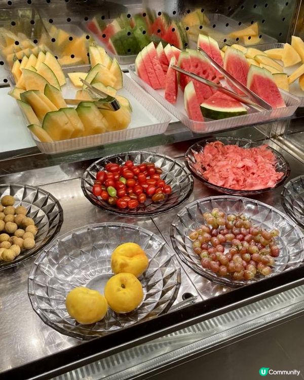 《極尚大喜屋》part II