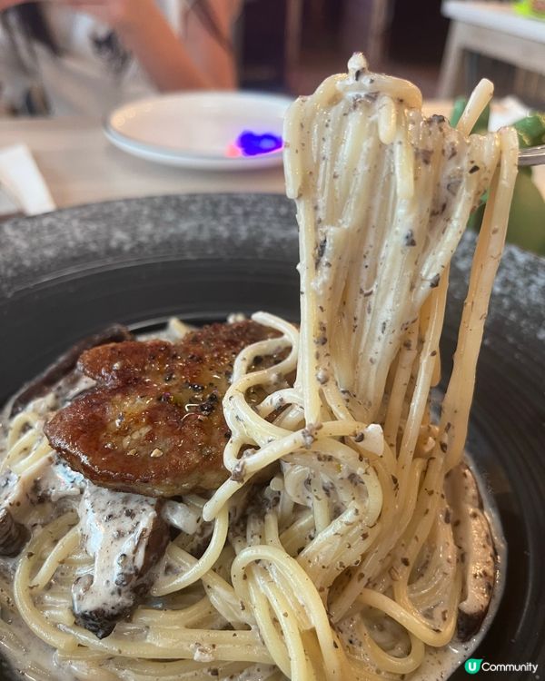 尖沙咀親子餐廳大發現🤩