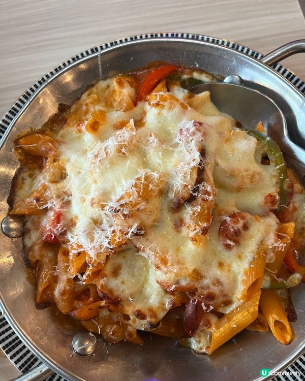 尖沙咀親子餐廳大發現🤩