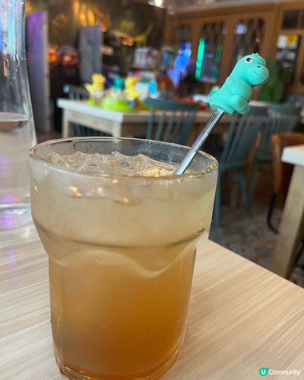 尖沙咀親子餐廳大發現🤩