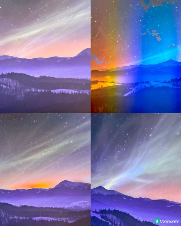 💆🏻‍♀️週末放鬆好去處！🤩