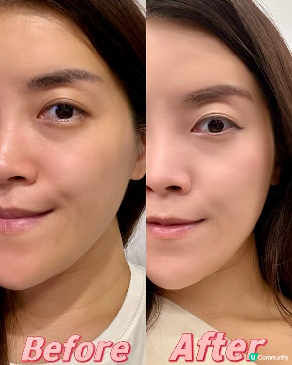 💆🏻‍♀️週末放鬆好去處！🤩