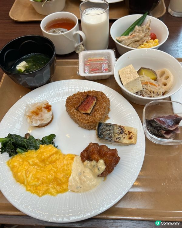 宮崎Art Hotel. 回訂的酒店集團！