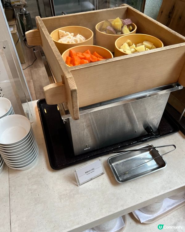 宮崎Art Hotel. 回訂的酒店集團！