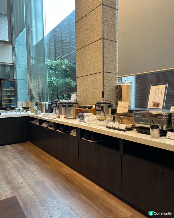 宮崎Art Hotel. 回訂的酒店集團！