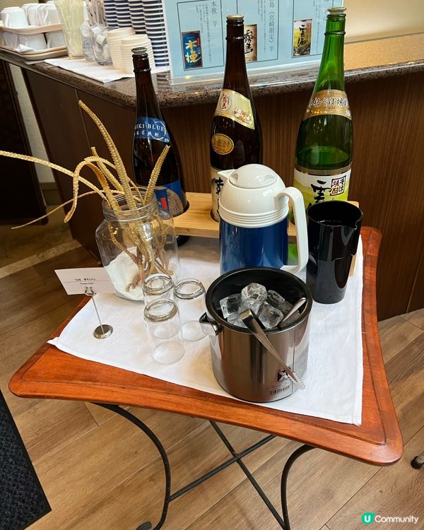 宮崎Art Hotel. 回訂的酒店集團！