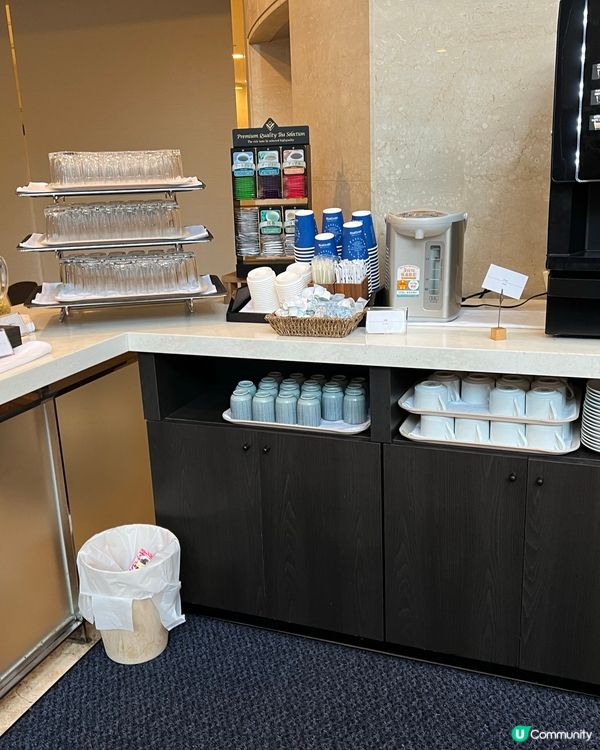 宮崎Art Hotel. 回訂的酒店集團！