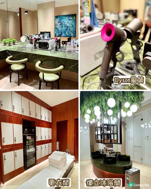 福田口岸附近大型豪華水會⚜️