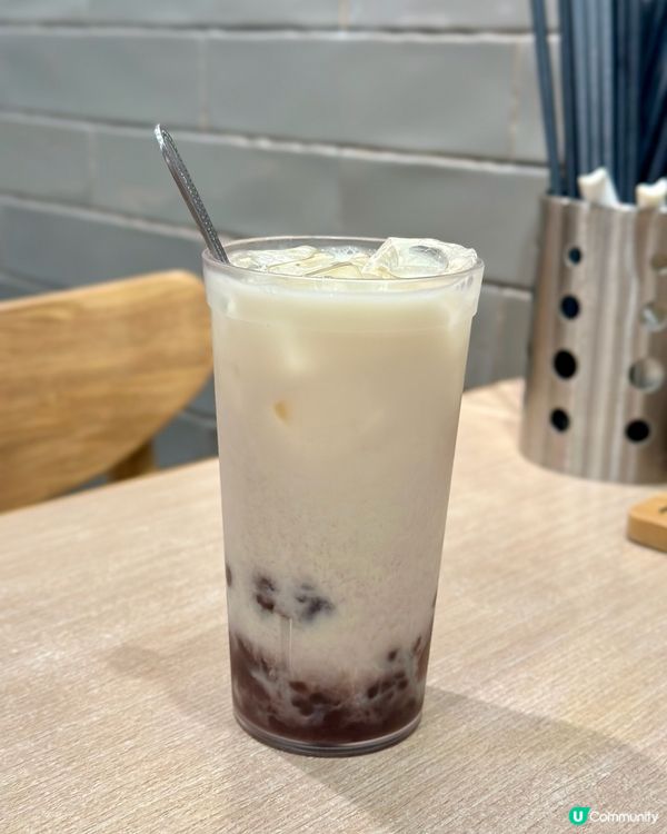灣仔港式牛腩店🐮 潮牛腩🍜