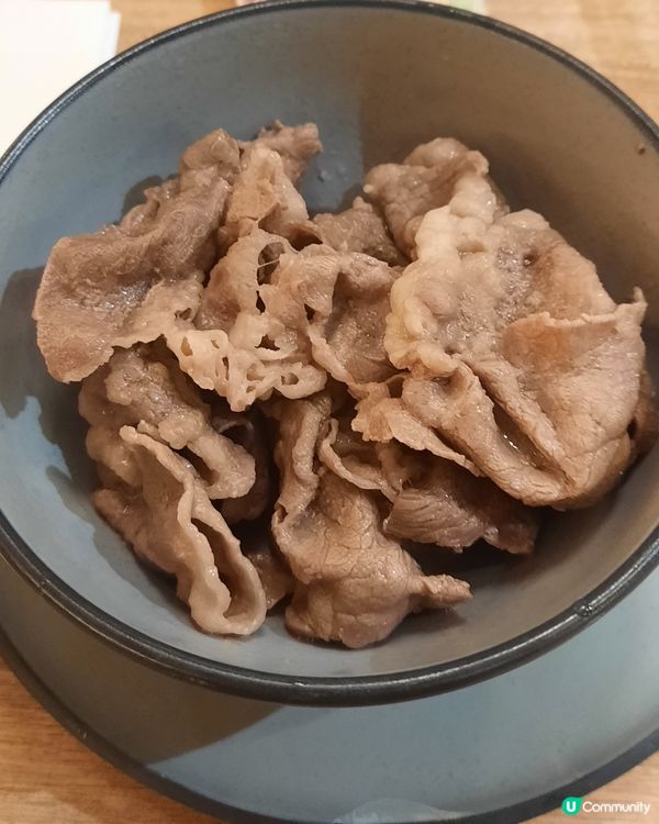 超正台式火鍋