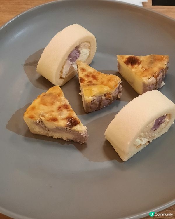 超正台式火鍋