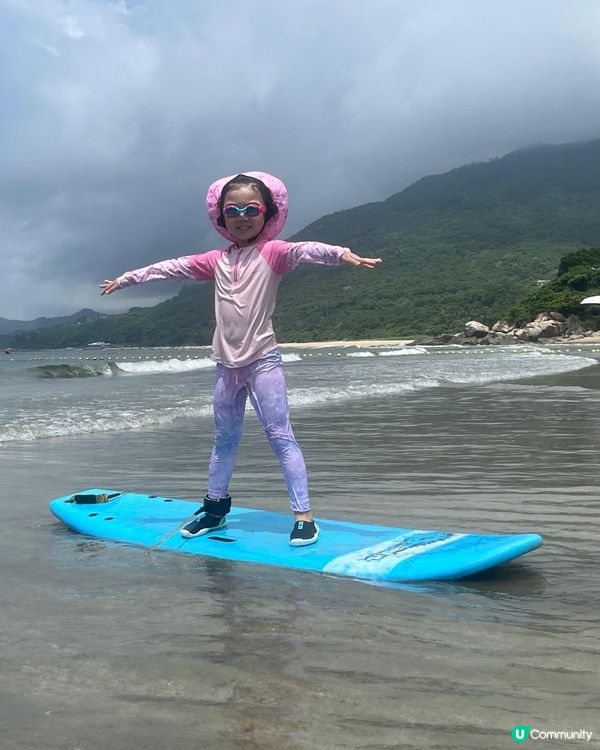 《 𝐒𝐮𝐦𝐦𝐞𝐫 𝐒𝐮𝐫𝐟𝐤𝐢𝐝𝐬 𝐂𝐚𝐦𝐩 》...