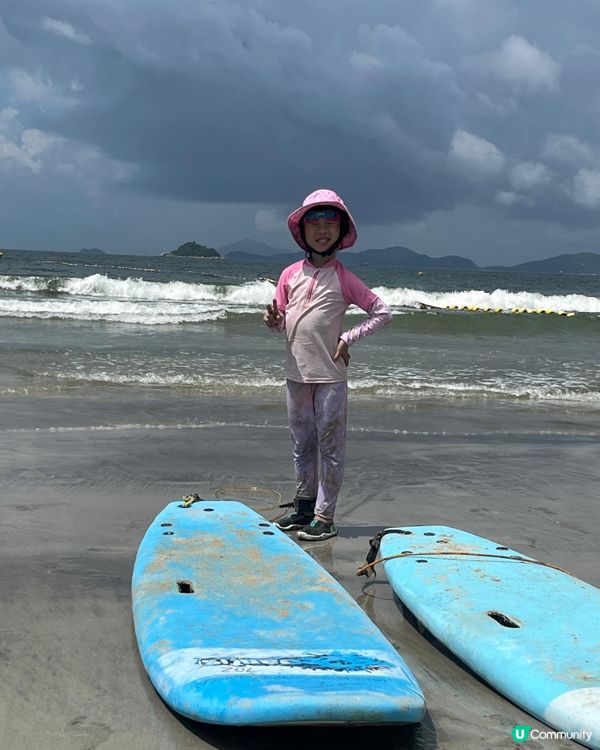 《 𝐒𝐮𝐦𝐦𝐞𝐫 𝐒𝐮𝐫𝐟𝐤𝐢𝐝𝐬 𝐂𝐚𝐦𝐩 》...