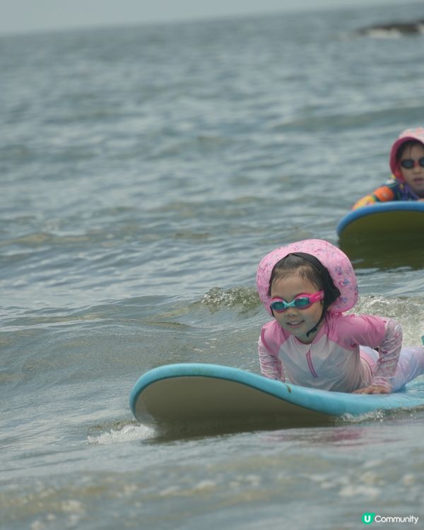 《 𝐒𝐮𝐦𝐦𝐞𝐫 𝐒𝐮𝐫𝐟𝐤𝐢𝐝𝐬 𝐂𝐚𝐦𝐩 》...