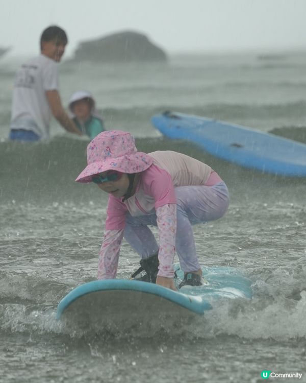 《 𝐒𝐮𝐦𝐦𝐞𝐫 𝐒𝐮𝐫𝐟𝐤𝐢𝐝𝐬 𝐂𝐚𝐦𝐩 》...