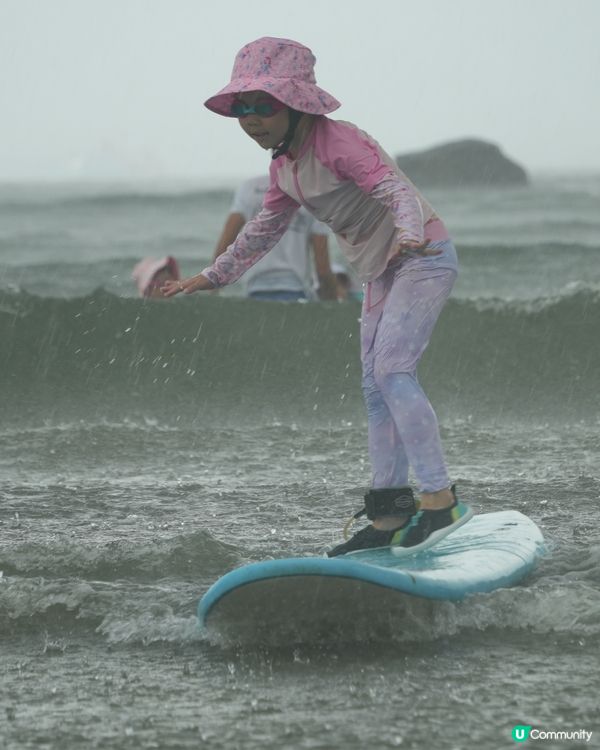 《 𝐒𝐮𝐦𝐦𝐞𝐫 𝐒𝐮𝐫𝐟𝐤𝐢𝐝𝐬 𝐂𝐚𝐦𝐩 》...