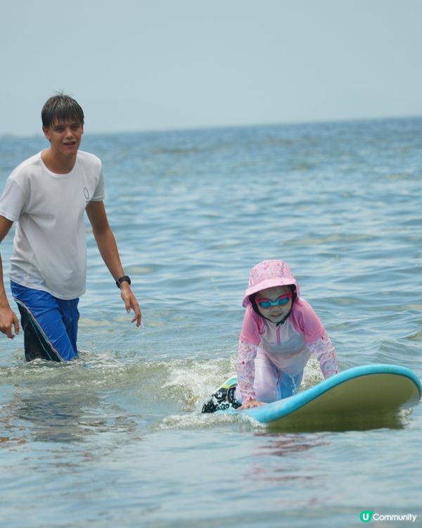 《 𝐒𝐮𝐦𝐦𝐞𝐫 𝐒𝐮𝐫𝐟𝐤𝐢𝐝𝐬 𝐂𝐚𝐦𝐩 》...