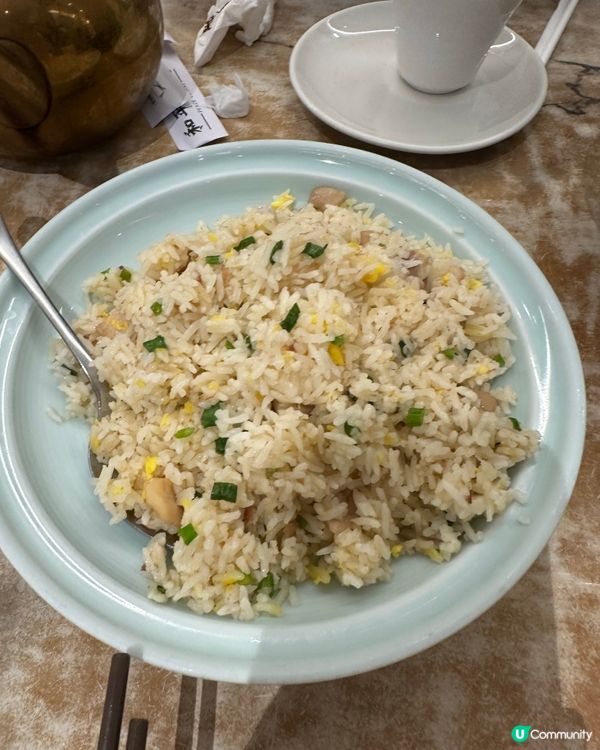 熱到爆🔥，唯有食嘢解暑！上海菜之旅🥢