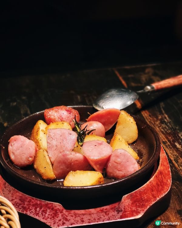 🇯🇵池袋必去!隱世高質fusion菜