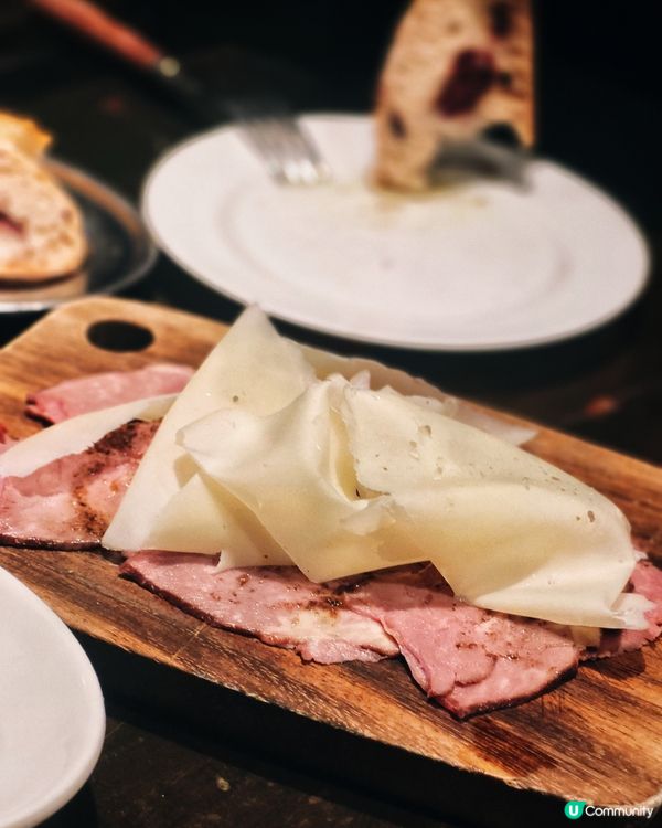 🇯🇵池袋必去!隱世高質fusion菜