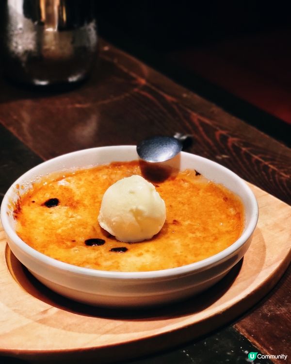 🇯🇵池袋必去!隱世高質fusion菜