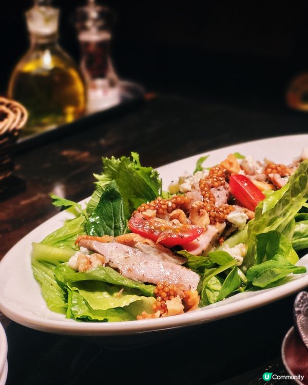 🇯🇵池袋必去!隱世高質fusion菜