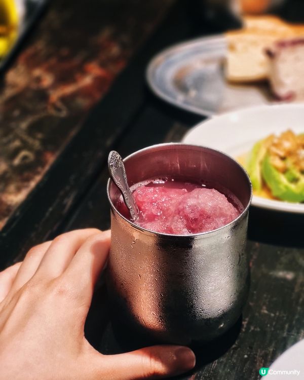 🇯🇵池袋必去!隱世高質fusion菜