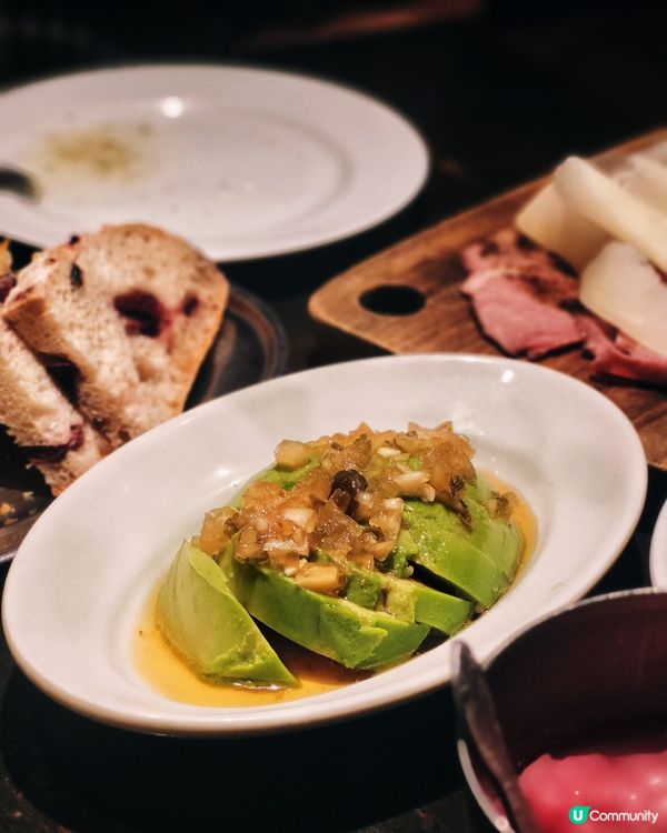 🇯🇵池袋必去!隱世高質fusion菜