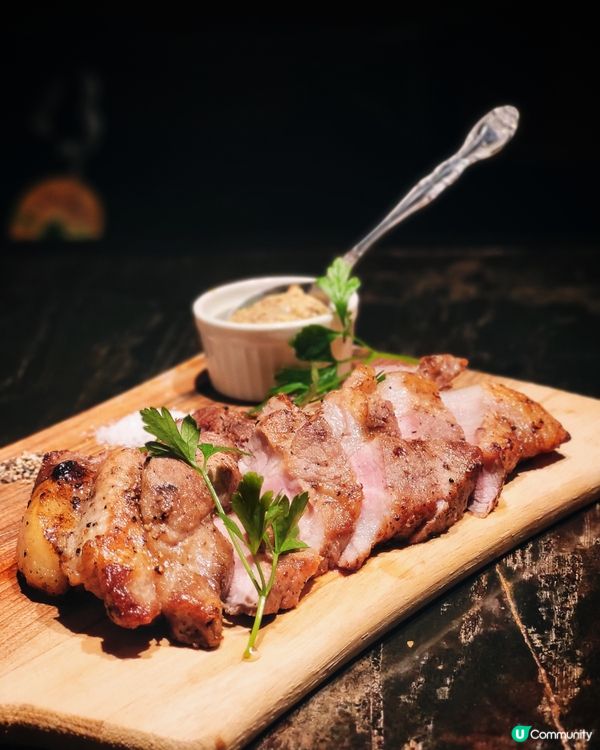 🇯🇵池袋必去!隱世高質fusion菜