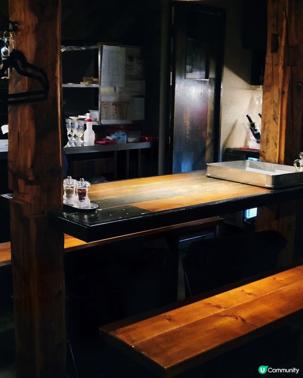 🇯🇵池袋必去!隱世高質fusion菜