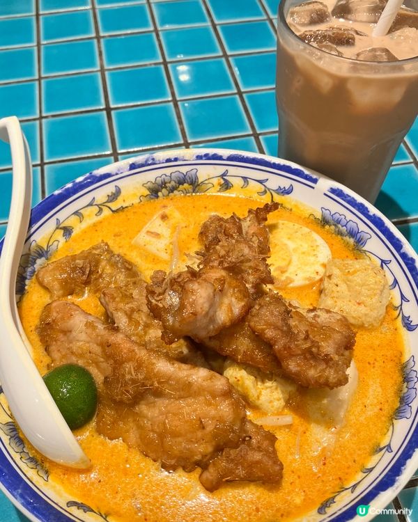 九龍灣打工仔之選