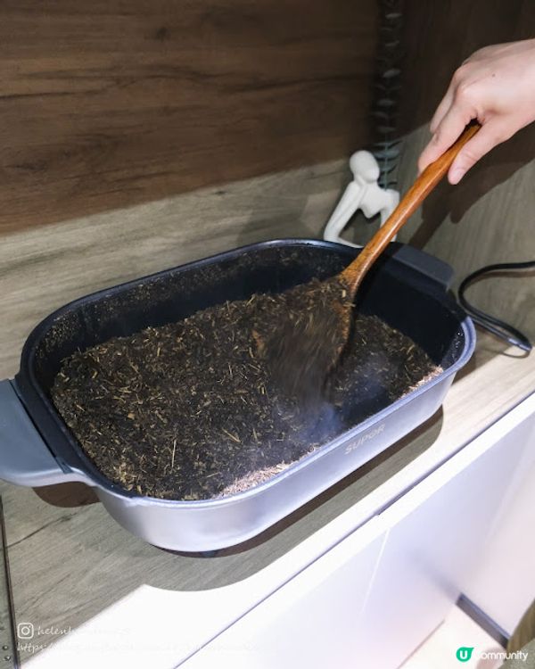 【中醫養生】仁美中醫養生診所迴藥汗療大爆汗!!