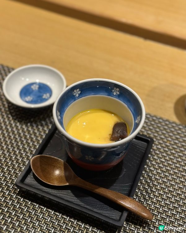 銅鑼灣高質關東風席前和牛壽喜燒😋