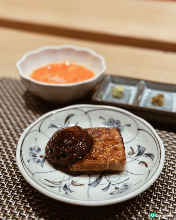 銅鑼灣高質關東風席前和牛壽喜燒😋