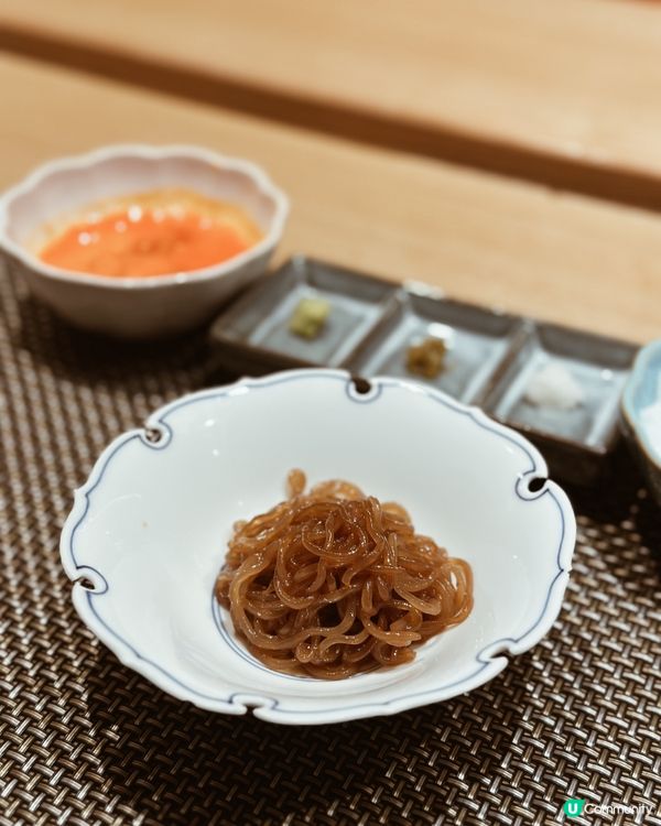 銅鑼灣高質關東風席前和牛壽喜燒😋