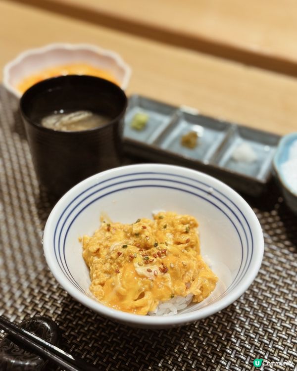 銅鑼灣高質關東風席前和牛壽喜燒😋