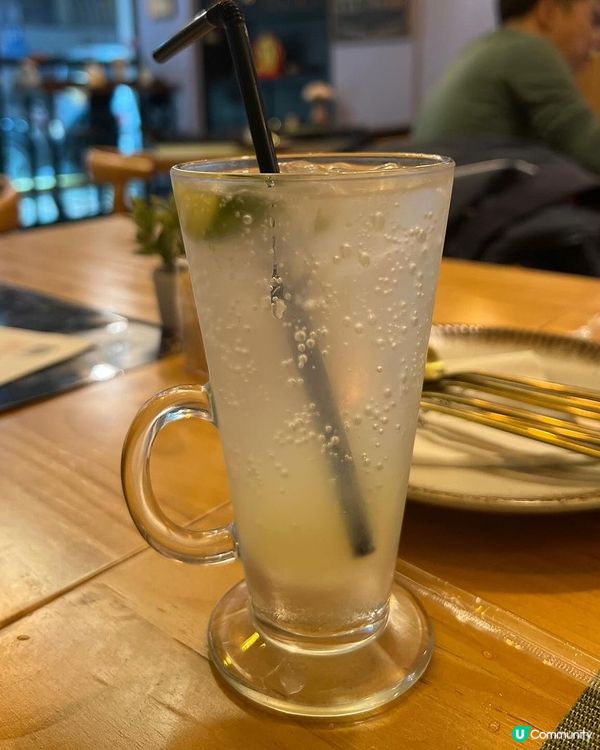 太子隱世高質泰國菜🇹🇭